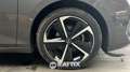 Opel Astra 1.2 130CV GS AT8 Grau - thumbnail 35