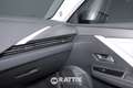 Opel Astra 1.2 130CV GS AT8 Grau - thumbnail 33