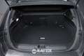 Opel Astra 1.2 130CV GS AT8 Grau - thumbnail 7