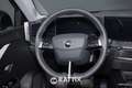 Opel Astra 1.2 130CV GS AT8 Grau - thumbnail 10