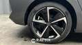 Opel Astra 1.2 130CV GS AT8 Grau - thumbnail 36