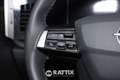 Opel Astra 1.2 130CV GS AT8 Grau - thumbnail 11