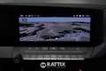 Opel Astra 1.2 130CV GS AT8 Grau - thumbnail 21