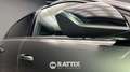 Opel Astra 1.2 130CV GS AT8 Grau - thumbnail 34