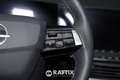 Opel Astra 1.2 130CV GS AT8 Grau - thumbnail 12