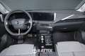 Opel Astra 1.2 130CV GS AT8 Grau - thumbnail 9