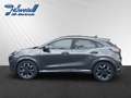 Ford Puma ST-Line X 1.0 EcoBoost MHEV +LED+ACC+TWA+AHK+SZH+R Grau - thumbnail 2