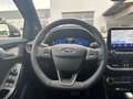 Ford Puma ST-Line X 1.0 EcoBoost MHEV +LED+ACC+TWA+AHK+SZH+R Grau - thumbnail 9