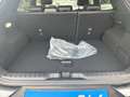 Ford Puma ST-Line X 1.0 EcoBoost MHEV +LED+ACC+TWA+AHK+SZH+R Grau - thumbnail 7