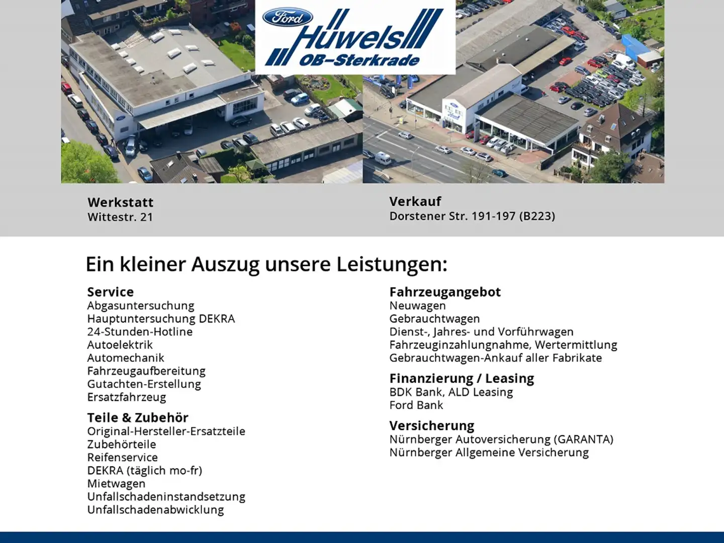 Ford Puma ST-Line X 1.0 EcoBoost MHEV +LED+ACC+TWA+AHK+SZH+R Gris - 2