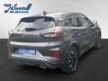 Ford Puma ST-Line X 1.0 EcoBoost MHEV +LED+ACC+TWA+AHK+SZH+R Grau - thumbnail 4