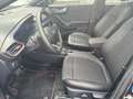 Ford Puma ST-Line X 1.0 EcoBoost MHEV +LED+ACC+TWA+AHK+SZH+R Grau - thumbnail 8