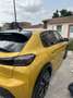 Peugeot 208 PureTech 130 S&S EAT8 GT Line - thumbnail 3