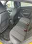 Peugeot 208 PureTech 130 S&S EAT8 GT Line - thumbnail 6