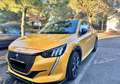 Peugeot 208 PureTech 130 S&S EAT8 GT Line - thumbnail 1