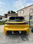 Peugeot 208 PureTech 130 S&S EAT8 GT Line - thumbnail 4