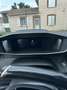 Peugeot 208 PureTech 130 S&S EAT8 GT Line - thumbnail 8