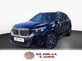 BMW X1 sDrive 18i M Sport/Led/DrivingAssistPlus/LC Plus Nero - thumbnail 1