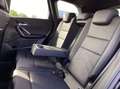BMW X1 sDrive 18i M Sport/Led/DrivingAssistPlus/LC Plus Nero - thumbnail 9