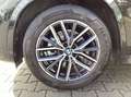 BMW X1 sDrive 18i M Sport/Led/DrivingAssistPlus/LC Plus Black - thumbnail 11
