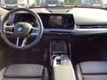 BMW X1 sDrive 18i M Sport/Led/DrivingAssistPlus/LC Plus Nero - thumbnail 4
