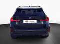 BMW X1 sDrive 18i M Sport/Led/DrivingAssistPlus/LC Plus Nero - thumbnail 3