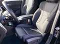 BMW X1 sDrive 18i M Sport/Led/DrivingAssistPlus/LC Plus Nero - thumbnail 5