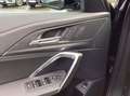 BMW X1 sDrive 18i M Sport/Led/DrivingAssistPlus/LC Plus Black - thumbnail 10
