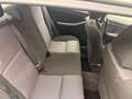 Toyota Corolla 1.4 VVT-i Anniversary | AIRCO| CLIMA| CRUISE CONTR Szürke - thumbnail 13