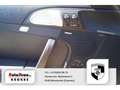 Porsche 997 TURBO mkll 3.8 PDK Carrera Cabrio Zwart - thumbnail 13