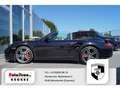 Porsche 997 TURBO mkll 3.8 PDK Carrera Cabrio Zwart - thumbnail 15