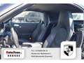Porsche 997 TURBO mkll 3.8 PDK Carrera Cabrio Zwart - thumbnail 11