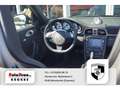 Porsche 997 TURBO mkll 3.8 PDK Carrera Cabrio Zwart - thumbnail 17