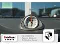 Porsche 997 TURBO mkll 3.8 PDK Carrera Cabrio Zwart - thumbnail 10