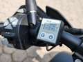 KTM 890 Adventure - thumbnail 7
