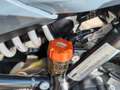 KTM 890 Adventure - thumbnail 9