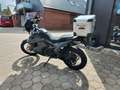 KTM 890 Adventure - thumbnail 3