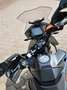 KTM 890 Adventure - thumbnail 6