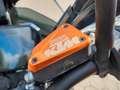 KTM 890 Adventure - thumbnail 8