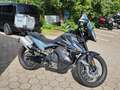 KTM 890 Adventure - thumbnail 5