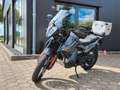 KTM 890 Adventure - thumbnail 1