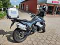 KTM 890 Adventure - thumbnail 4