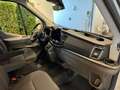 Ford E-Transit L3H2 Rolstoelbus Groepsvervoer Elektrisch (68 kWh Blanc - thumbnail 20