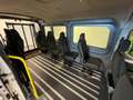 Ford E-Transit L3H2 Rolstoelbus Groepsvervoer Elektrisch (68 kWh Blanc - thumbnail 18