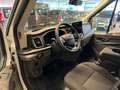 Ford E-Transit L3H2 Rolstoelbus Groepsvervoer Elektrisch (68 kWh Blanc - thumbnail 24