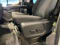 Ford E-Transit L3H2 Rolstoelbus Groepsvervoer Elektrisch (68 kWh Blanc - thumbnail 23