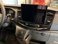 Ford E-Transit L3H2 Rolstoelbus Groepsvervoer Elektrisch (68 kWh Blanc - thumbnail 29