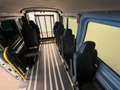 Ford E-Transit L3H2 Rolstoelbus Groepsvervoer Elektrisch (68 kWh Blanc - thumbnail 19