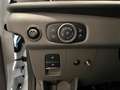 Ford E-Transit L3H2 Rolstoelbus Groepsvervoer Elektrisch (68 kWh Blanc - thumbnail 27