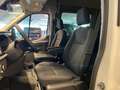 Ford E-Transit L3H2 Rolstoelbus Groepsvervoer Elektrisch (68 kWh Blanc - thumbnail 22